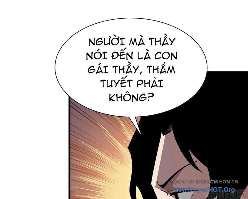 page_65