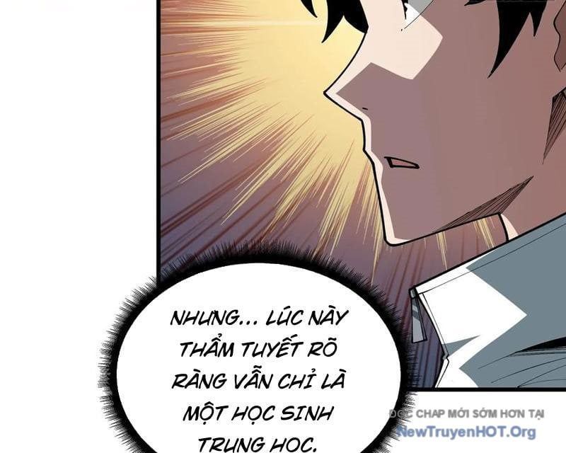 page_66