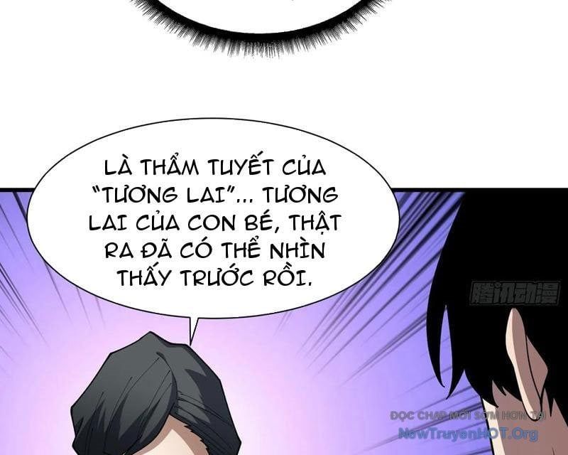 page_67