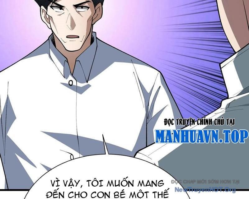 page_68