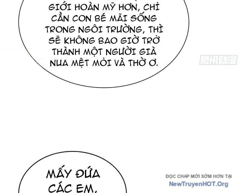 page_69