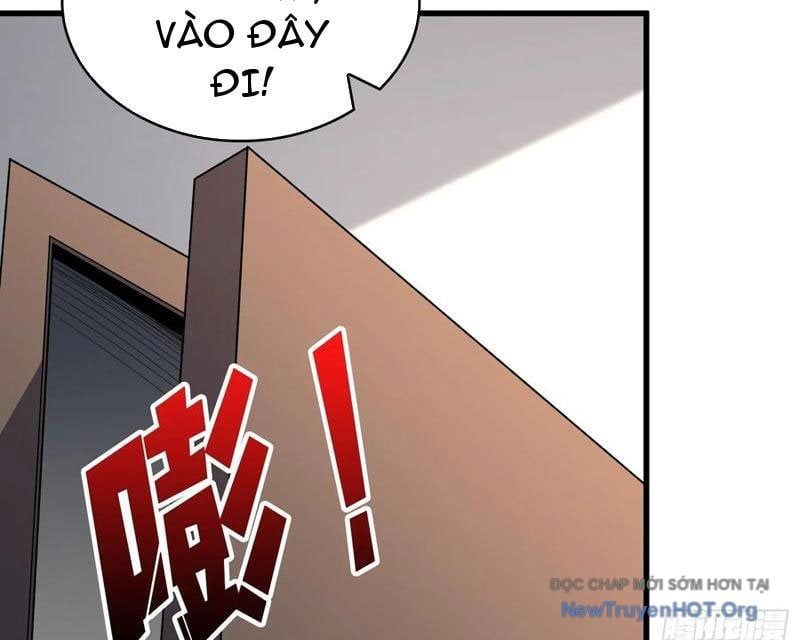 page_70