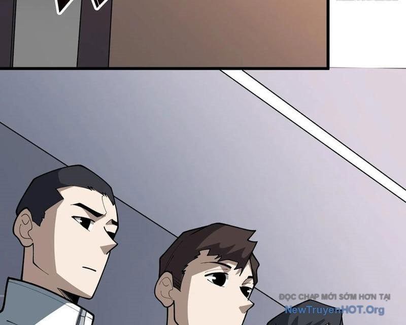 page_71