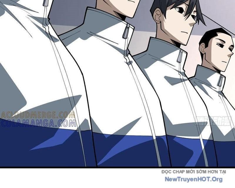 page_72