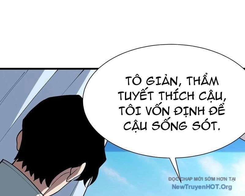 page_73