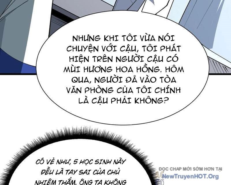 page_75