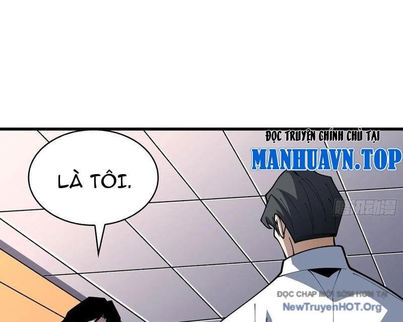 page_77