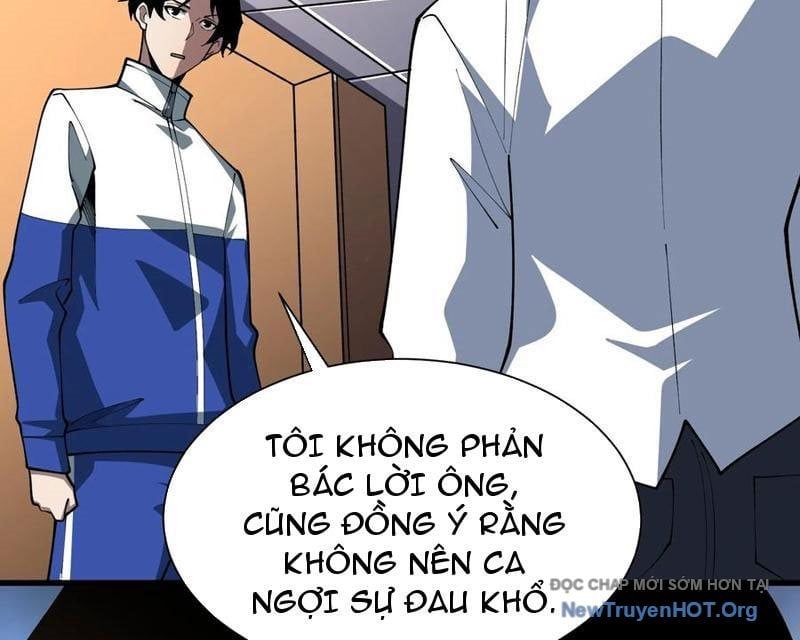 page_78