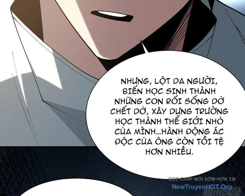 page_80