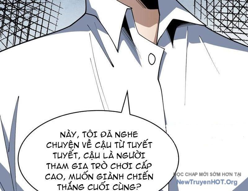 page_82