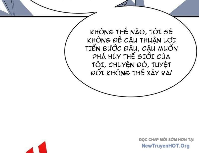 page_83