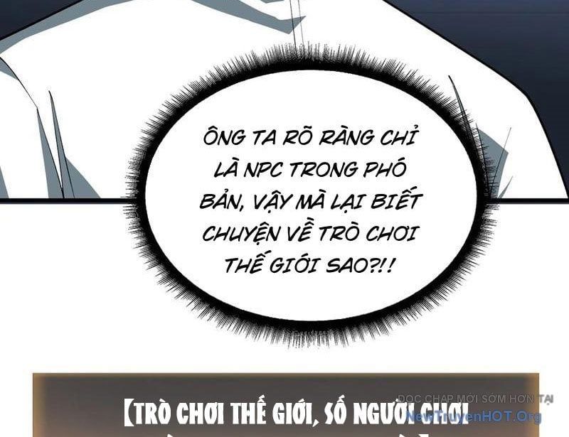 page_85