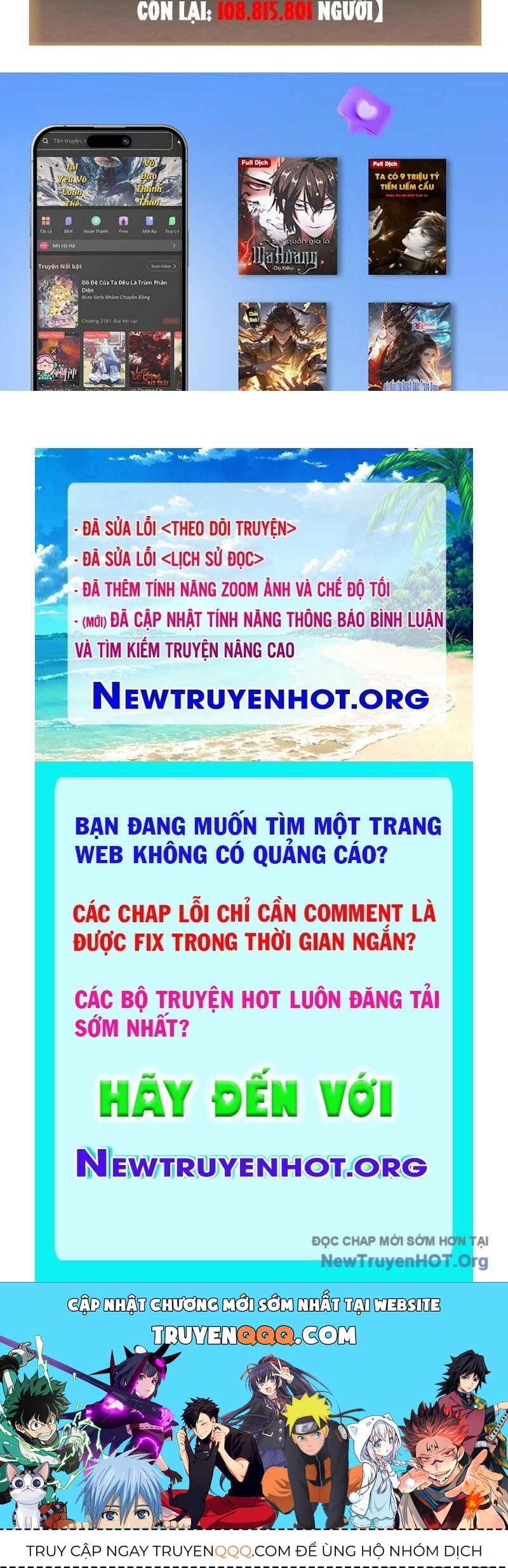 page_86