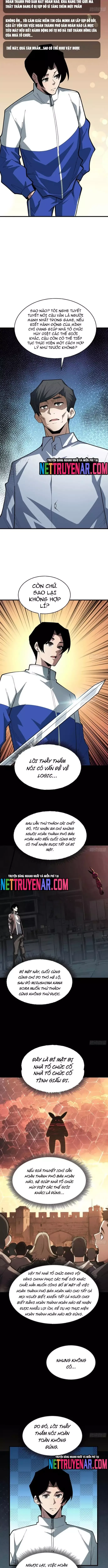 page_2