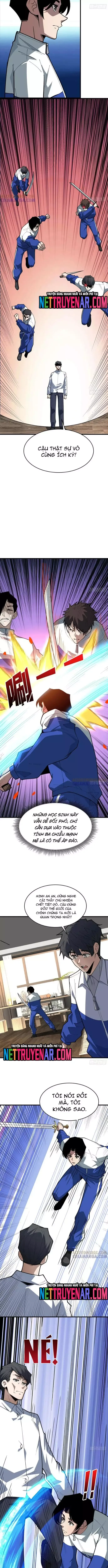 page_4