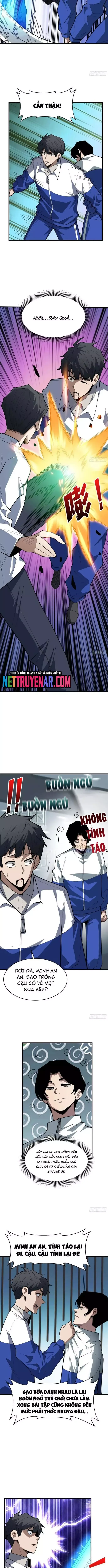 page_5