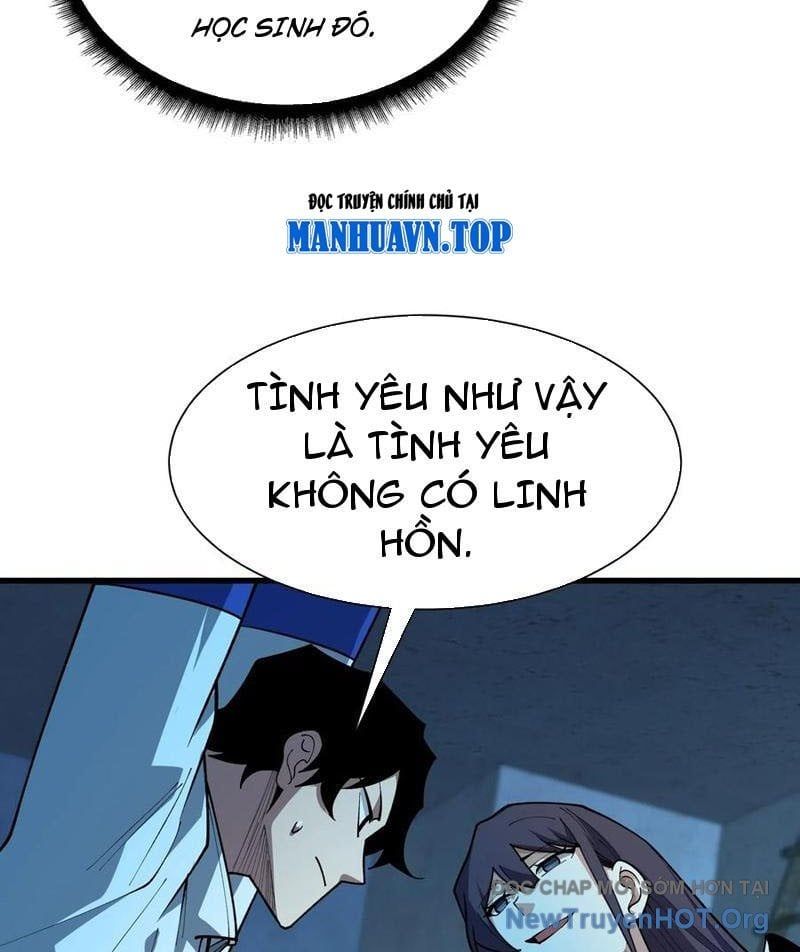 page_55