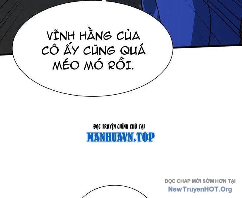 page_67