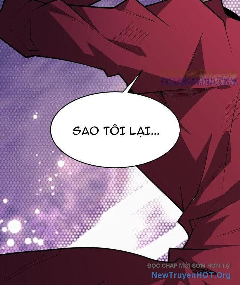 page_40