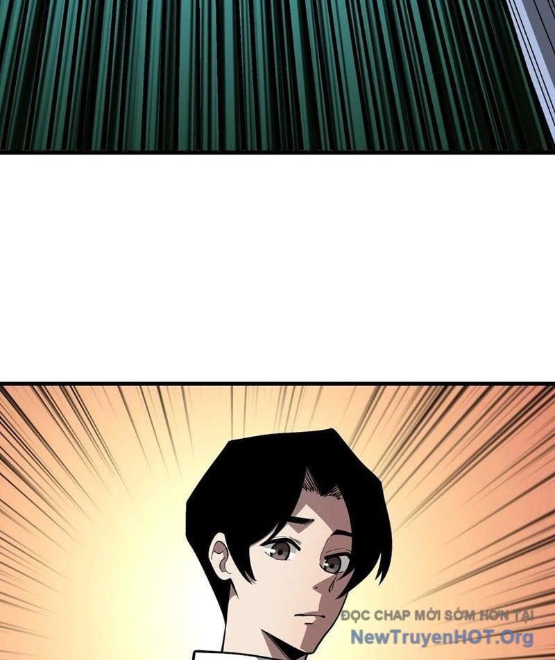 page_55