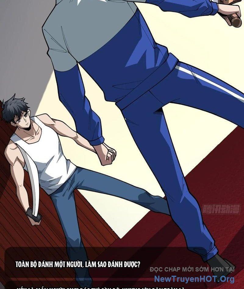 page_74