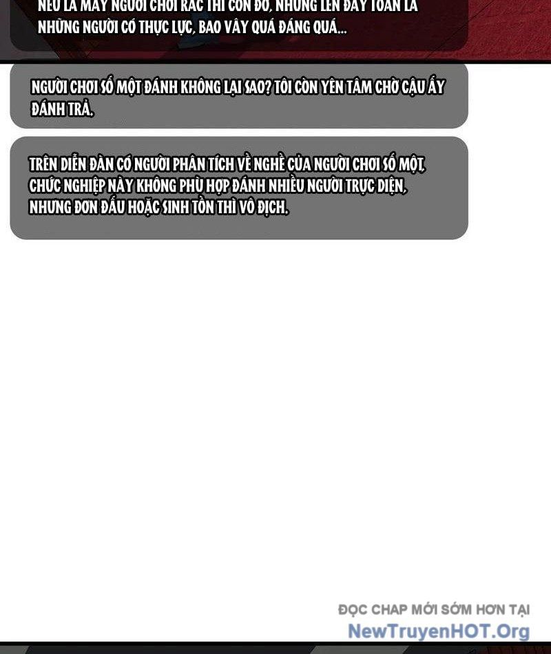 page_75