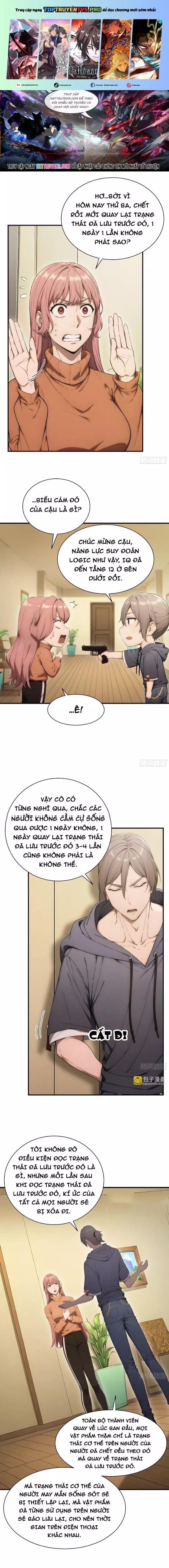 page_1
