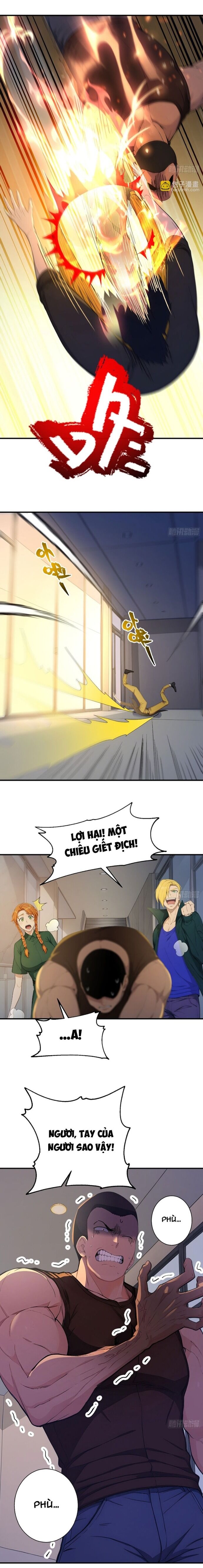 page_5