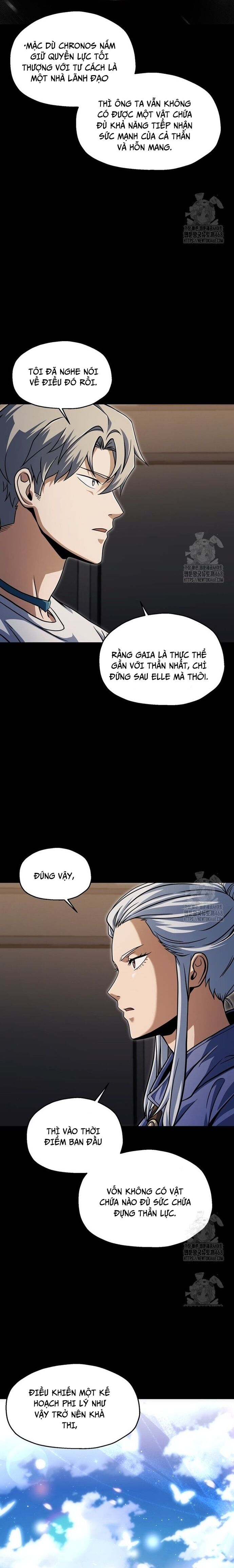 page_11