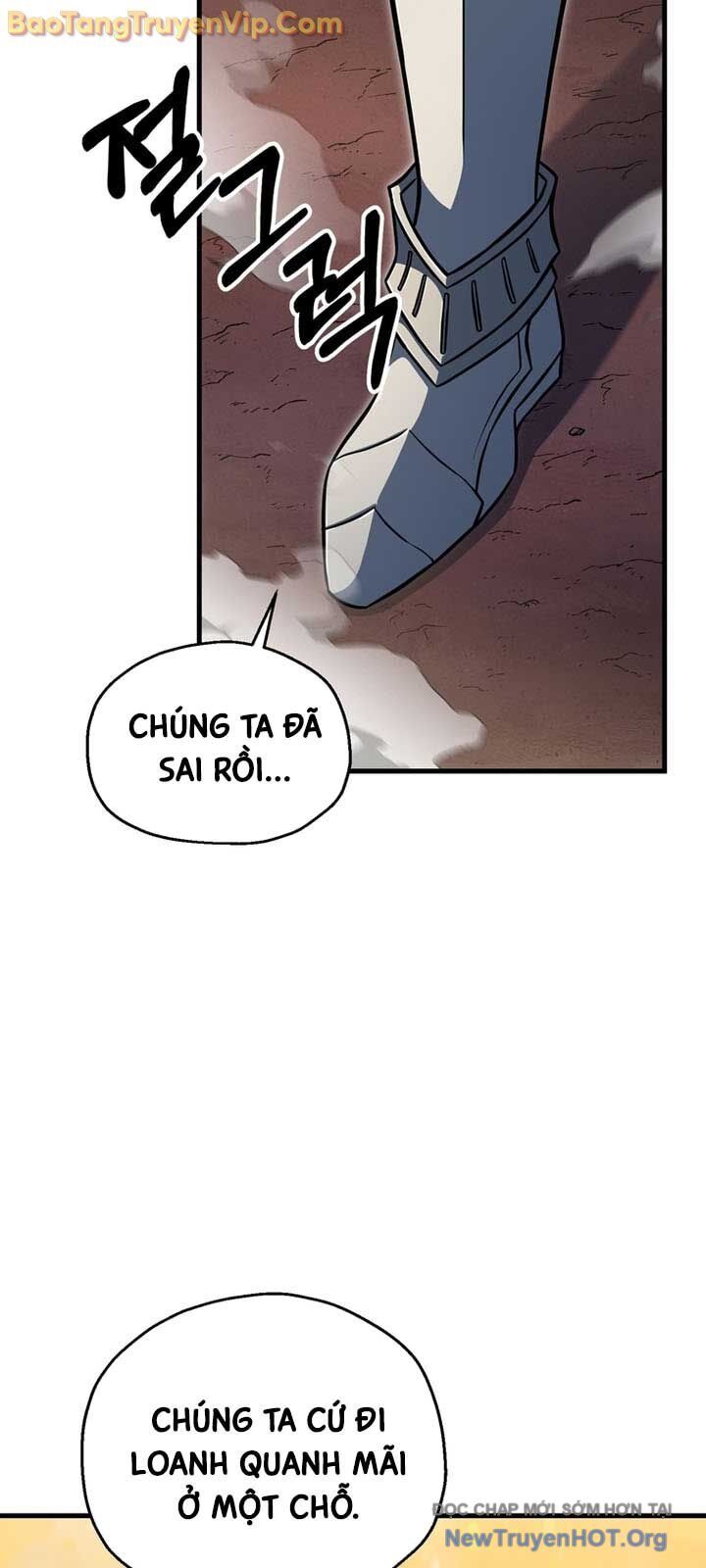 page_32