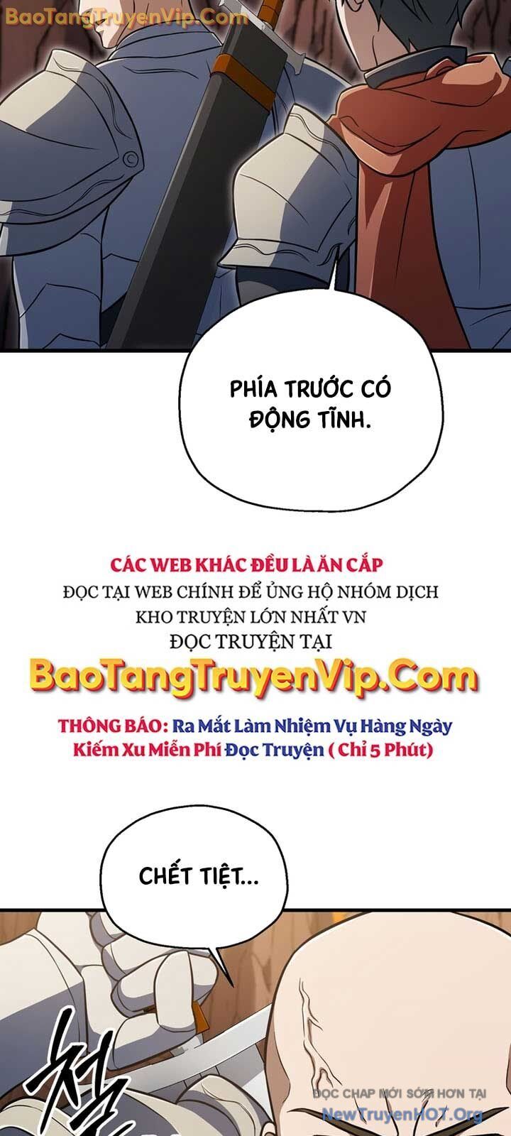 page_38