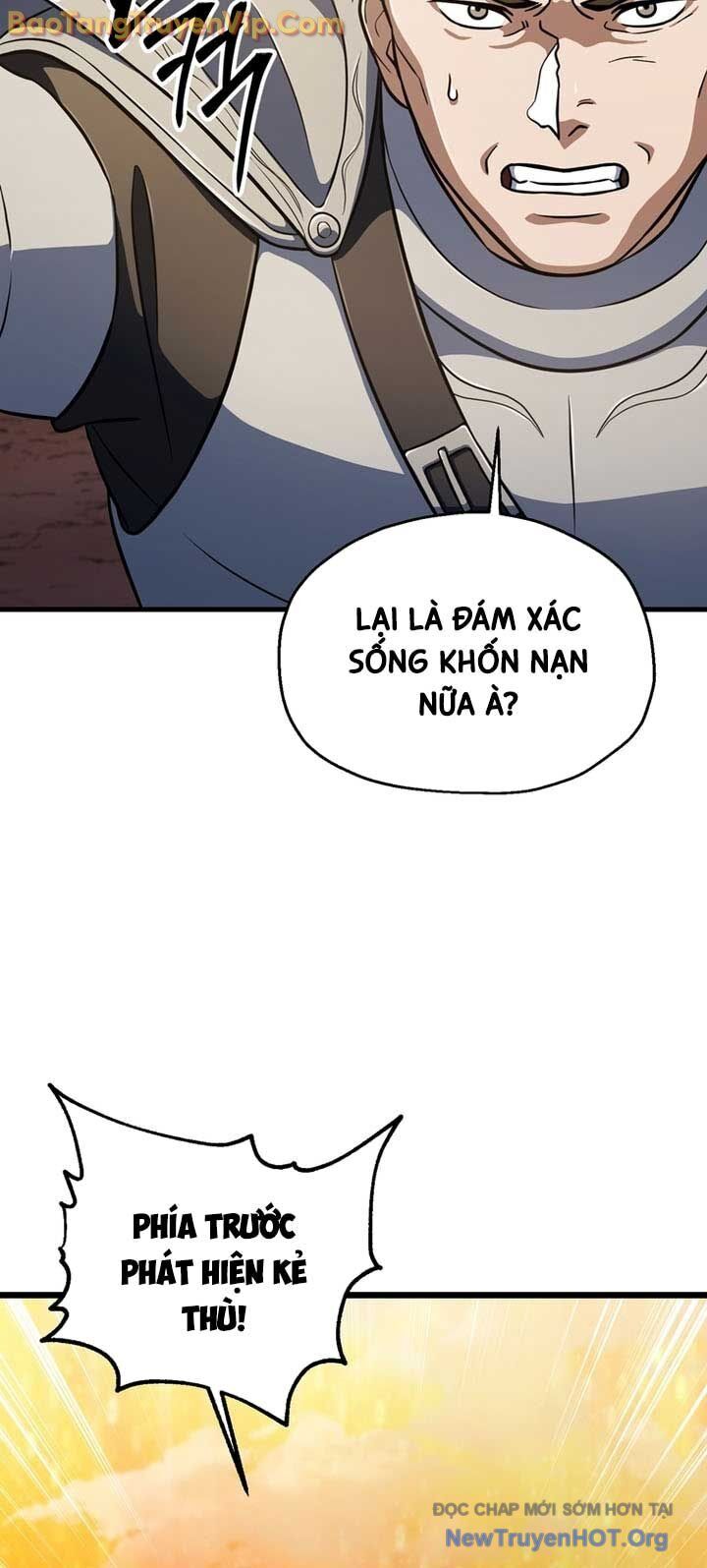 page_39