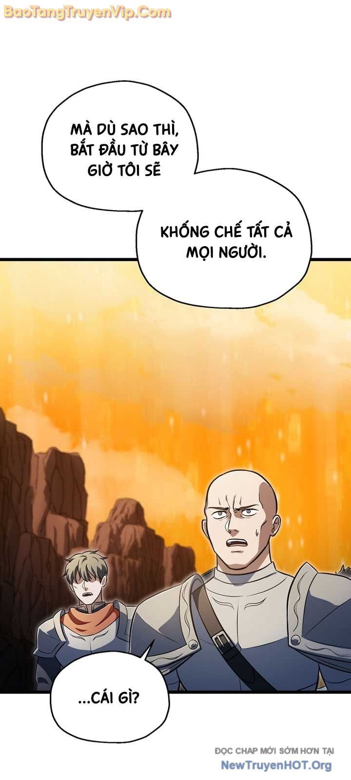 page_50