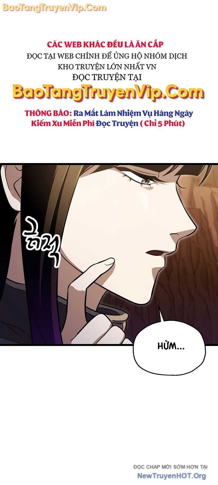 page_51
