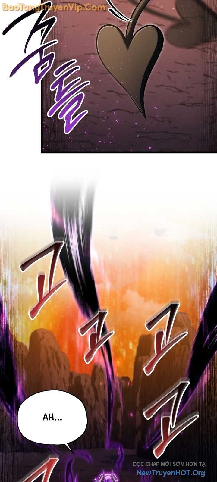 page_56