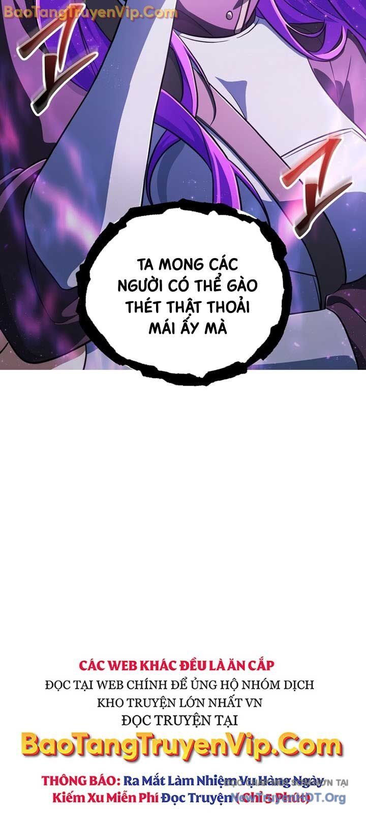 page_58