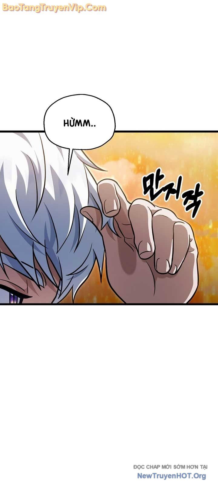 page_61