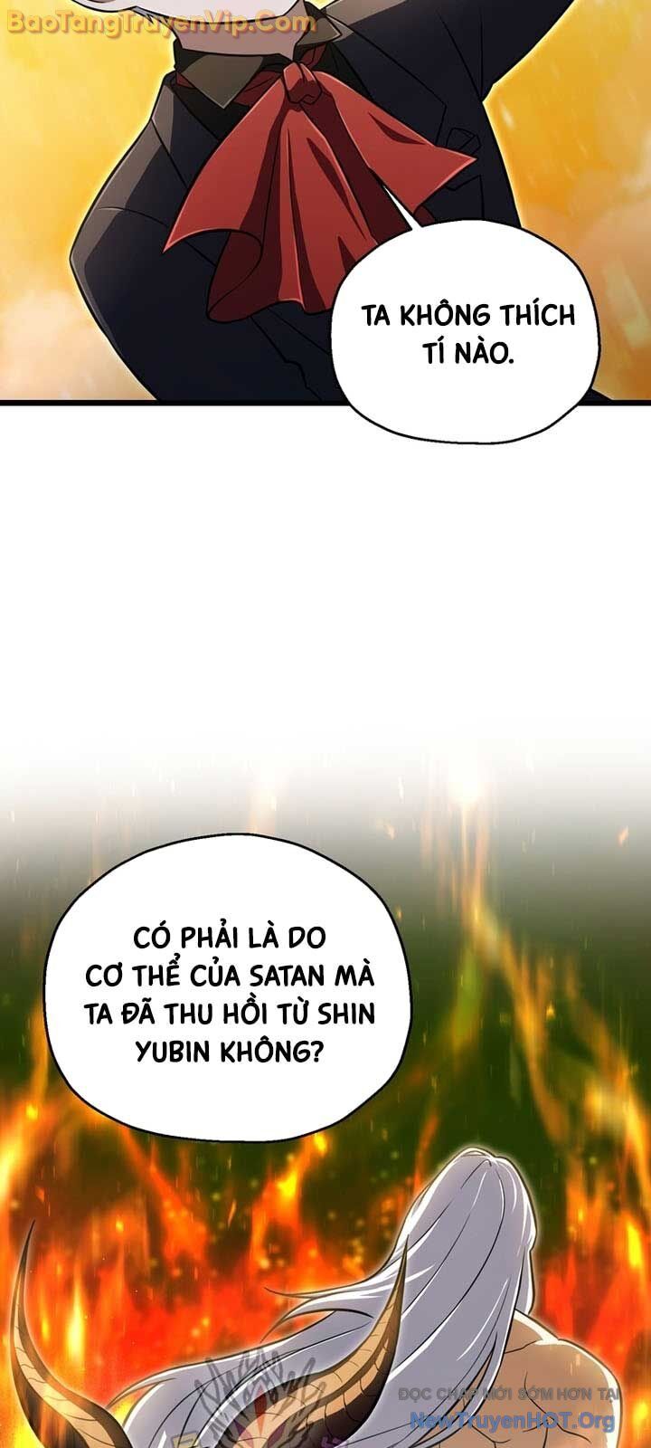 page_63