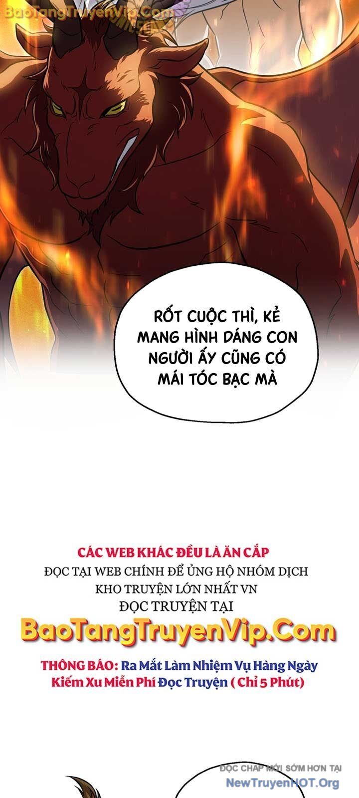 page_64
