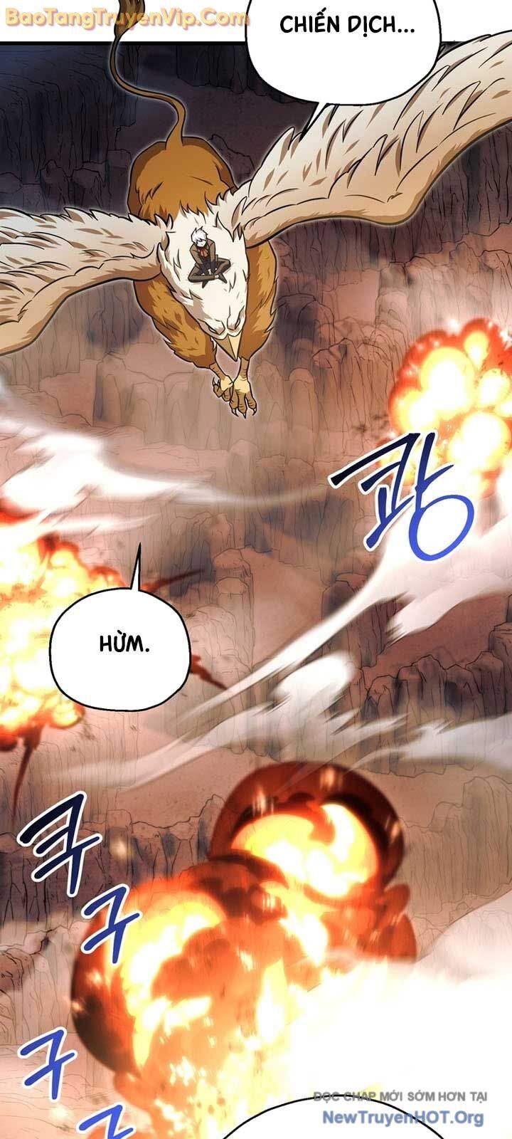 page_65