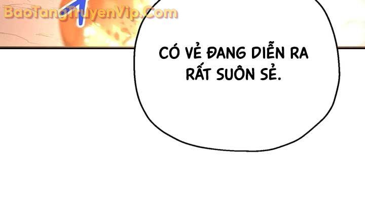 page_66
