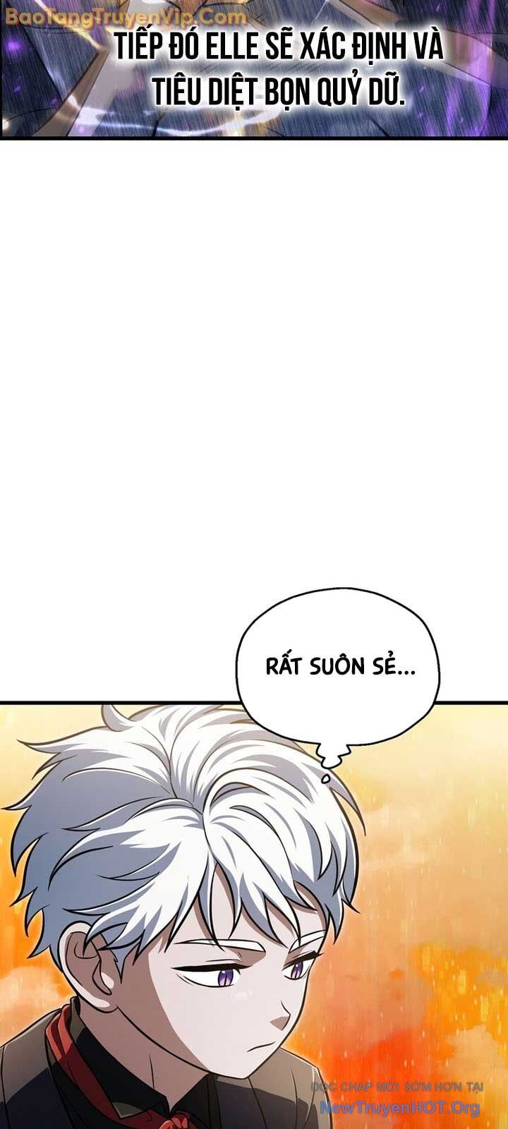 page_69