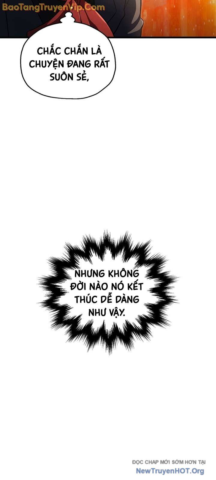 page_70