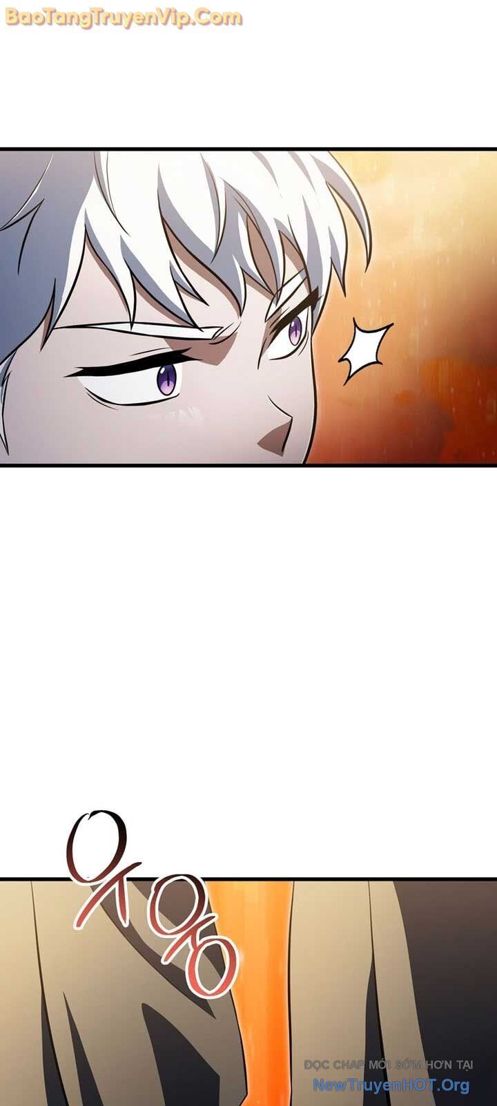 page_71