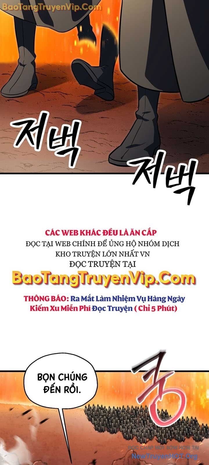 page_72