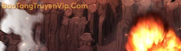 page_73