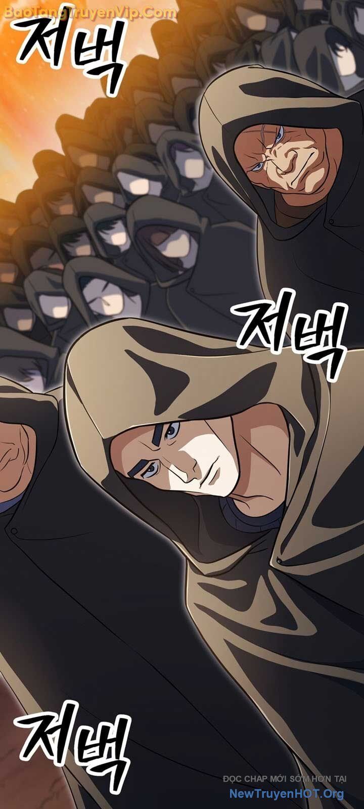 page_75