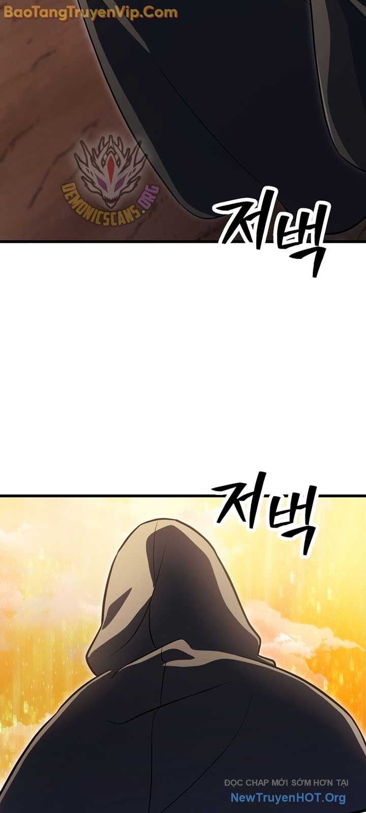 page_76
