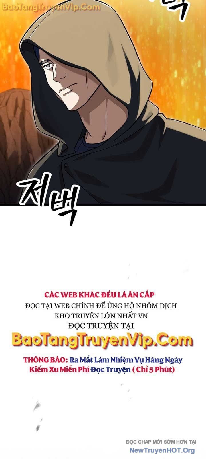 page_78