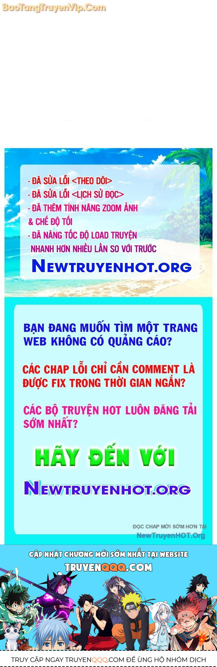 page_80
